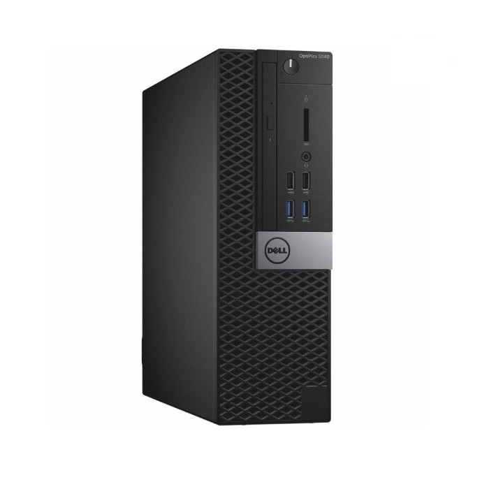 MINI TESTA MOBILE BEAM E SFERA (TM 2BE)