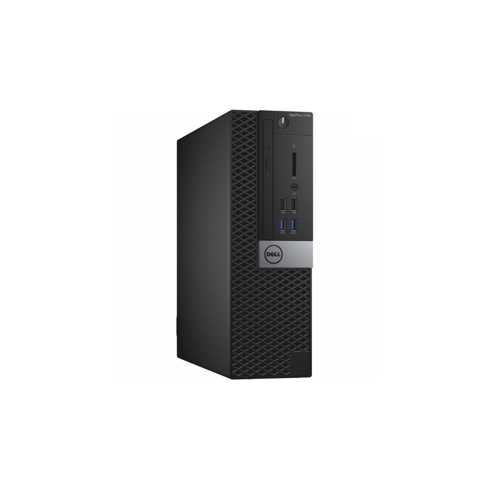 TELECAMERA SORVEGLIANZA H9C DUAL 2K CUPOLA IP ESTERNO DA SOFFITTO/PARETE/PALO (EZVCSH9C-2K)