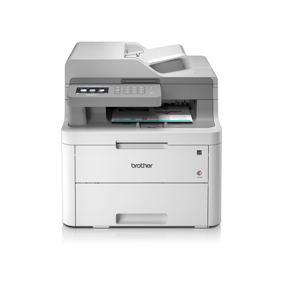 SCOPA ELETTRICA VACUUM CLEANER T12 HOME CRYSTAL GRAY XG004137