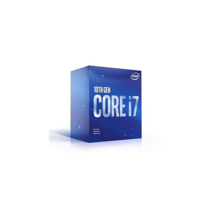 SCHEDA VIDEO INTEL ARC A380 6 GB GENIE (SA380G-6G)