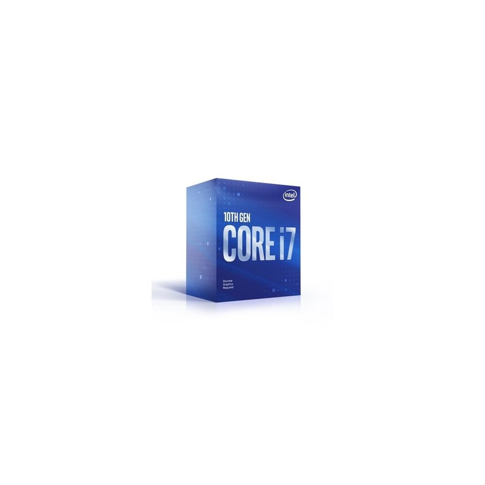 SCHEDA VIDEO INTEL ARC A380 6 GB GENIE (SA380G-6G)