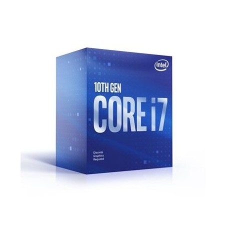 SCHEDA VIDEO INTEL ARC A380 6 GB GENIE (SA380G-6G)