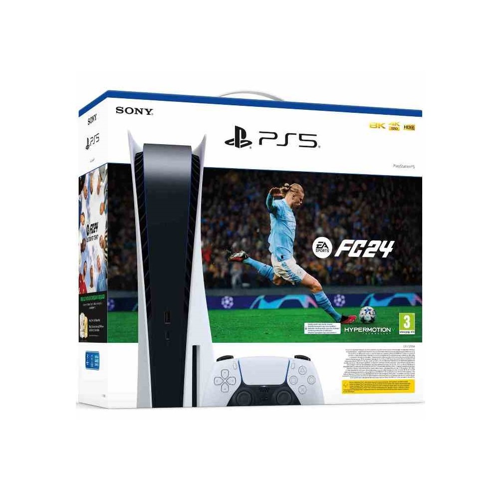 CAVO FIBRA OTTICA APC SC A APC SC SINGLEMODE SIMPLEX MT.5 (LKSCSCAPCS5)