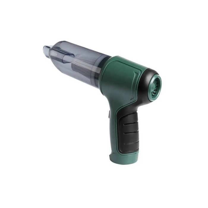 TRAPANO ELETTRICO A BATTERIA 48V - SET COMPLETO - 3 VELOCITA VARIABILI - MANDRILLO IN ACCIAIO