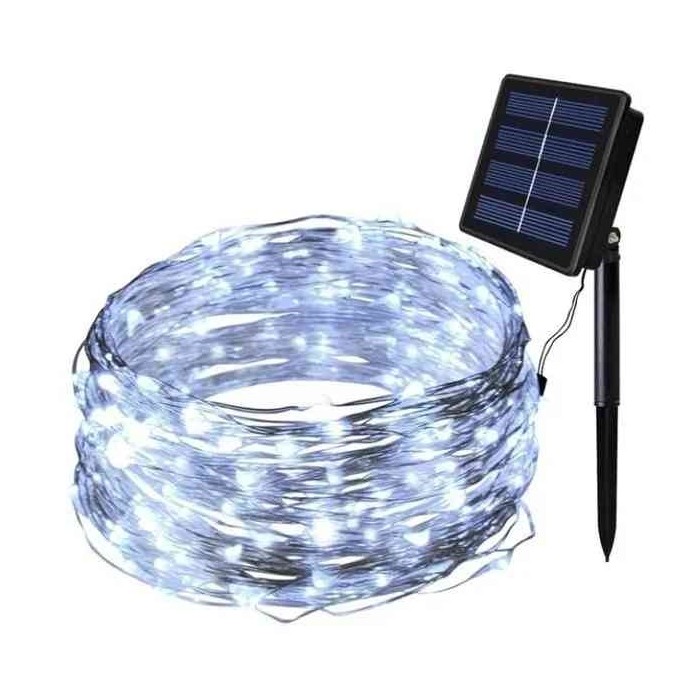 CAVO ANTENNA M90 / M90 1.5MT (RDM CL151-5)