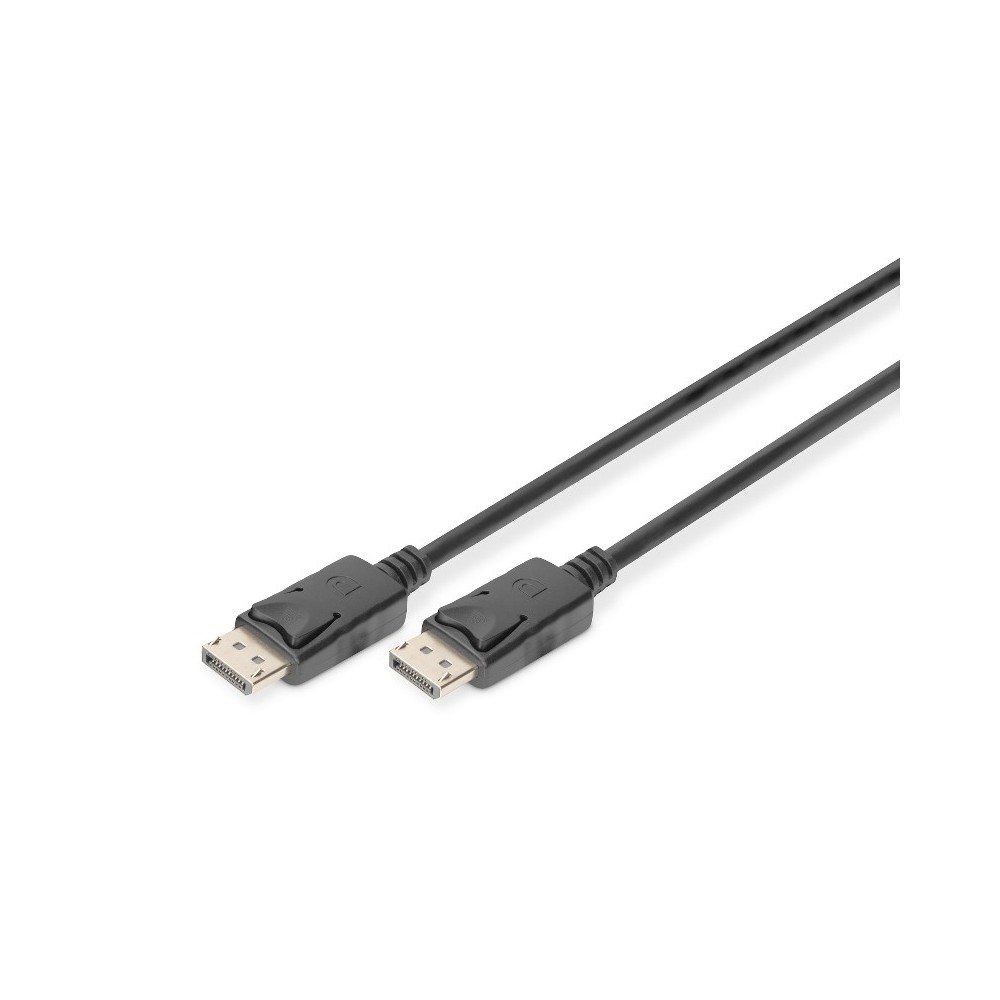 CAVO AUDIO 2X JACK 6.3 MONO / 2XRCA M (RDM C83)