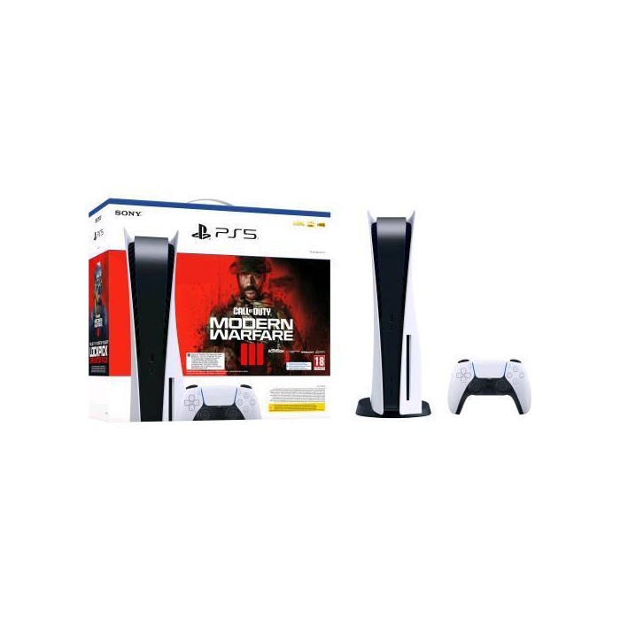 CAVO AUDIO XLR F - JACK 6.3MM MONO - 6MT (RDM C76)