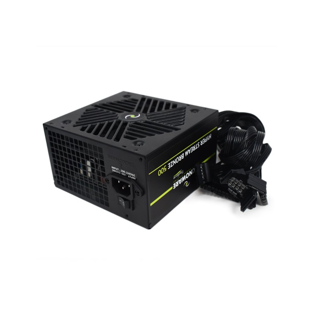 CAVO ANTENNA M90 / M90 3MT (RDM CL153)