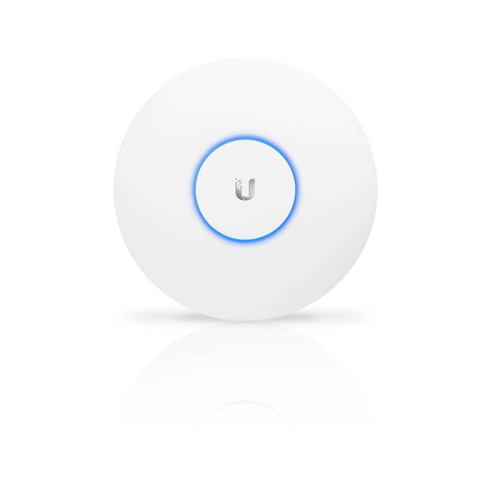 MODULO MINIGBIC (SFP) SINGLEMODE LC DUPLEX 1310NM 20 KM (LKSFPLC25)
