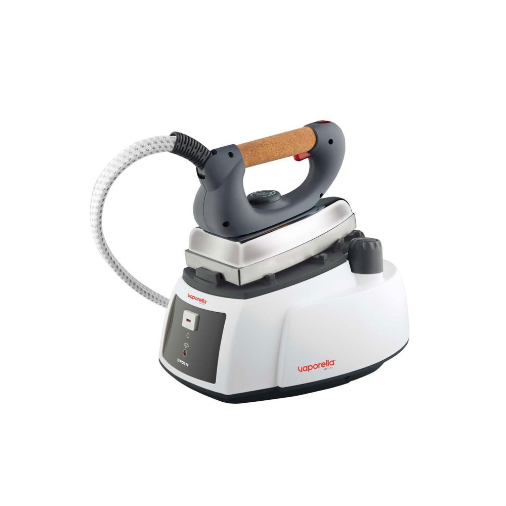 CONSOLE PLAYSTATION 5 PS5 PRO 2TB DIGITAL EDITION