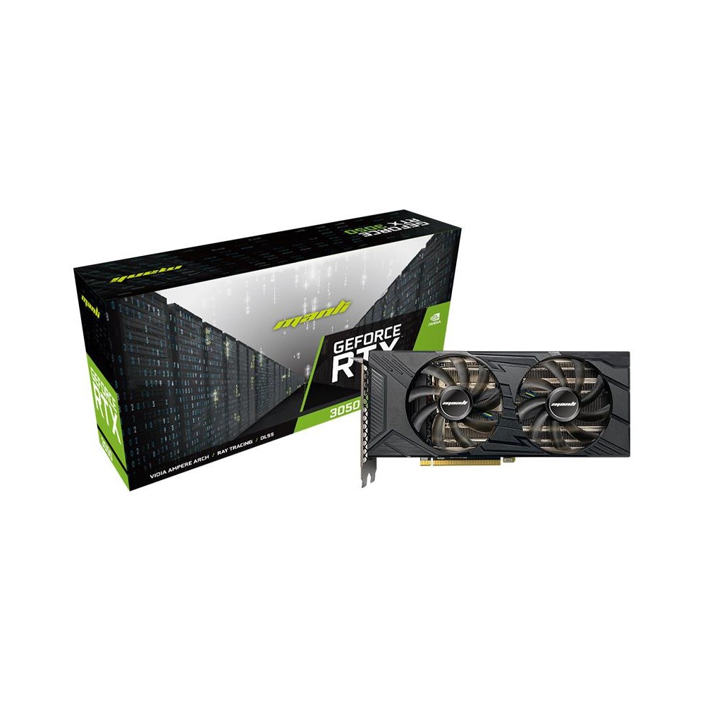 SMARTWATCH BUYTECH BY-GAMMA-BLU CASSA BLU CINTURINO SILICONE