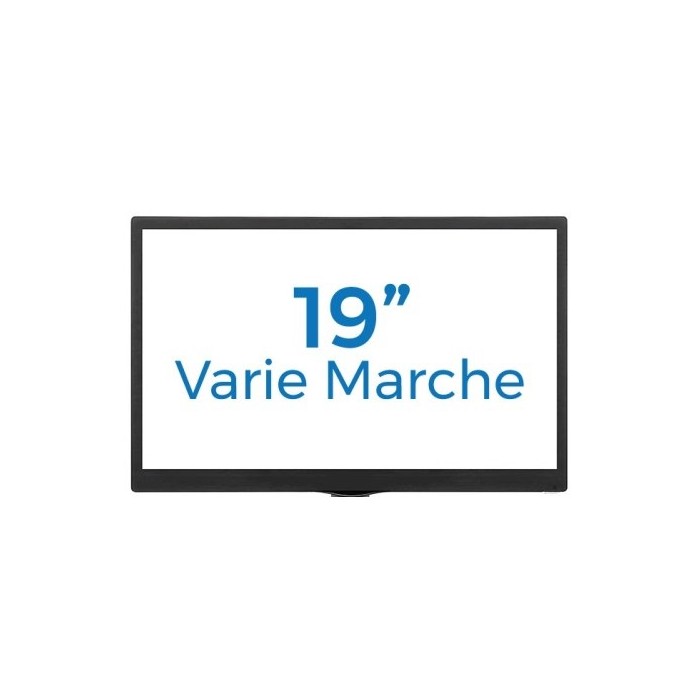 TONER COMPATIBILE BROTHER TN 3600XL TN3600XL 6K NERO