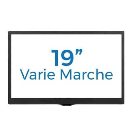 TONER COMPATIBILE BROTHER TN 3600XL TN3600XL 6K NERO