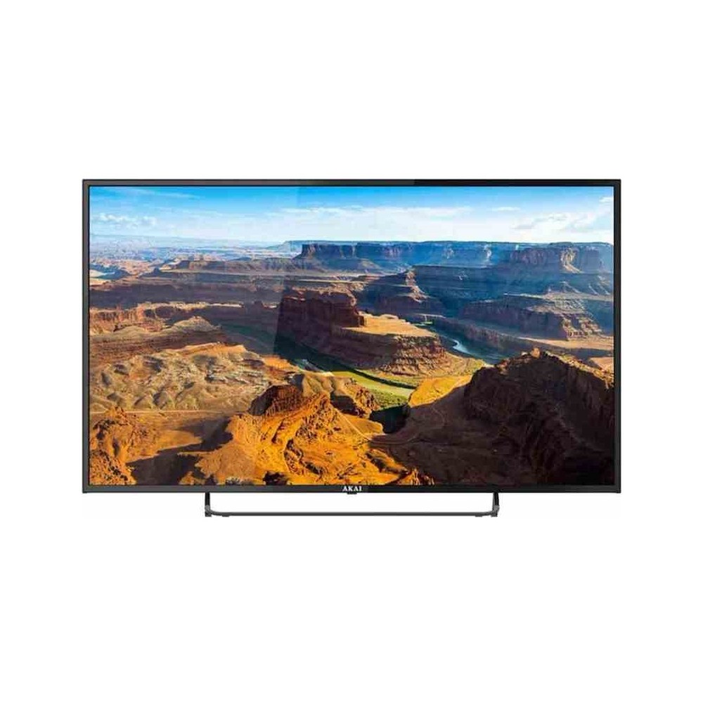 SCHEDA MADRE H610M-HDV/M.2+ D5 SK 1700 (90-MXBM50-A0UAYZ)