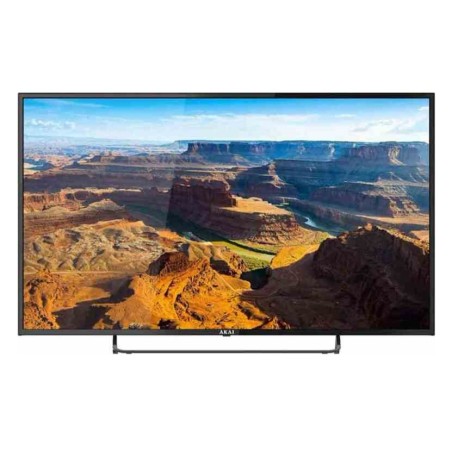 SCHEDA MADRE H610M-HDV/M.2+ D5 SK 1700 (90-MXBM50-A0UAYZ)