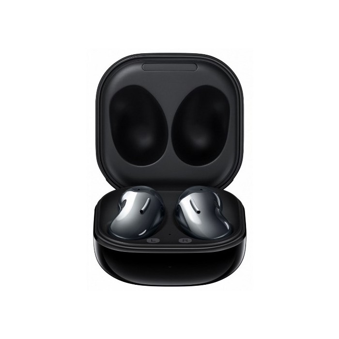 CASSE SOUND OUTDOOR SPEAKER BLACK NERO PORTATILI WIRELESS (QBH4261GL)