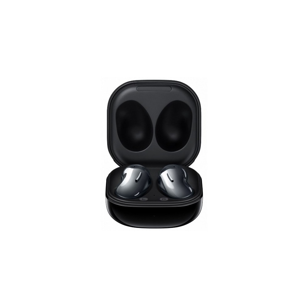 CASSE SOUND OUTDOOR SPEAKER BLACK NERO PORTATILI WIRELESS (QBH4261GL)