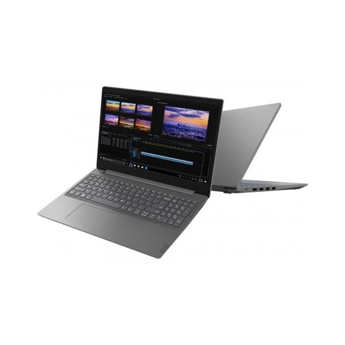 MULTIPRESA 4 POSTI BIPASSO/SCHUKO CON SPINA 16A CON INTERRUTTORI MULTIPLI (PEM203054A-W)