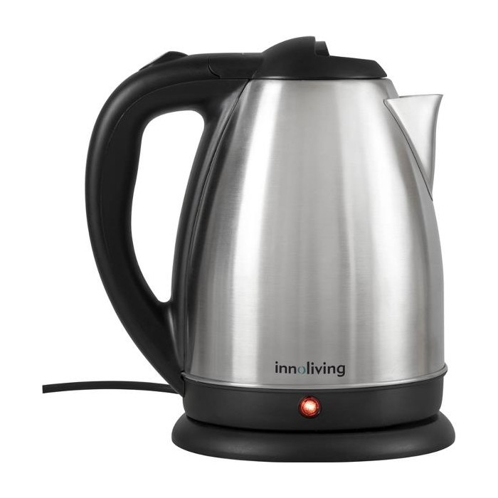 ADATTATORE POE SPLITTER IN 44-57V OUT 12V 10/100MBPS (TC-1210J-POE)