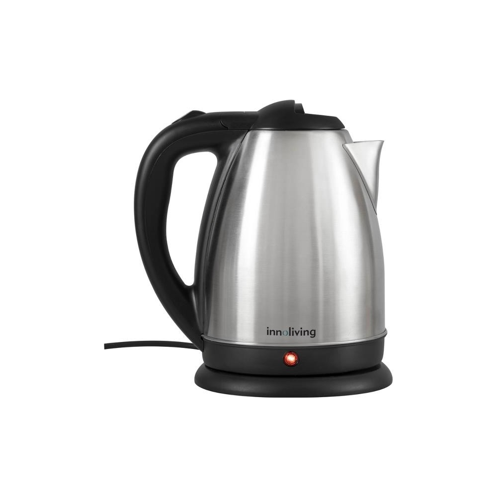 ADATTATORE POE SPLITTER IN 44-57V OUT 12V 10/100MBPS (TC-1210J-POE)