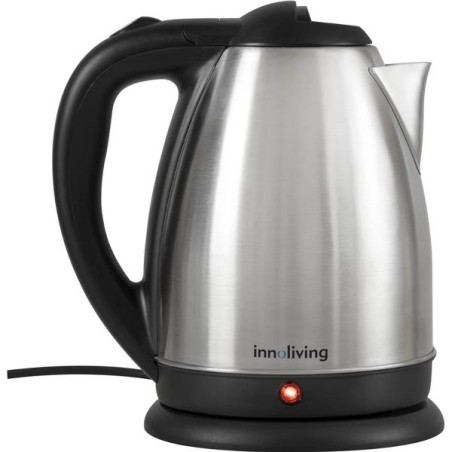 ADATTATORE POE SPLITTER IN 44-57V OUT 12V 10/100MBPS (TC-1210J-POE)