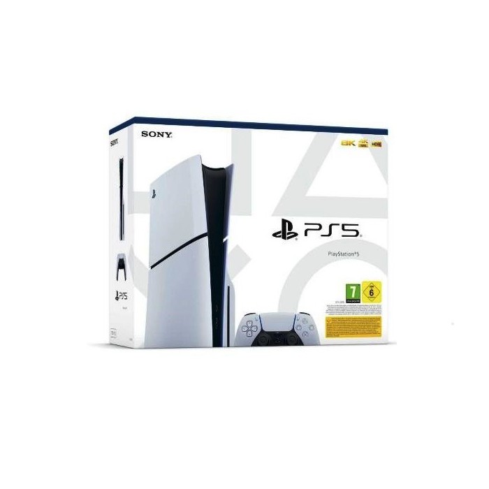 SISTEMA DI SORVEGLIANZA NVR 16 CANALI POE (TC-NVR-4K-POE-16)