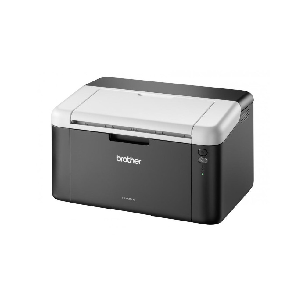 KIT FRECCE PER BICI/MONOPATTINO + ADATTATORE (WINGLIGHTS POP)