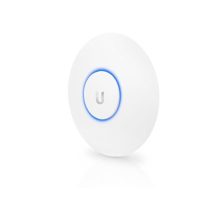 SEDIA RHOMBUS PF10 GAMING CHAIR - PVC - NERA/VERDE (ITCGPF10BG)