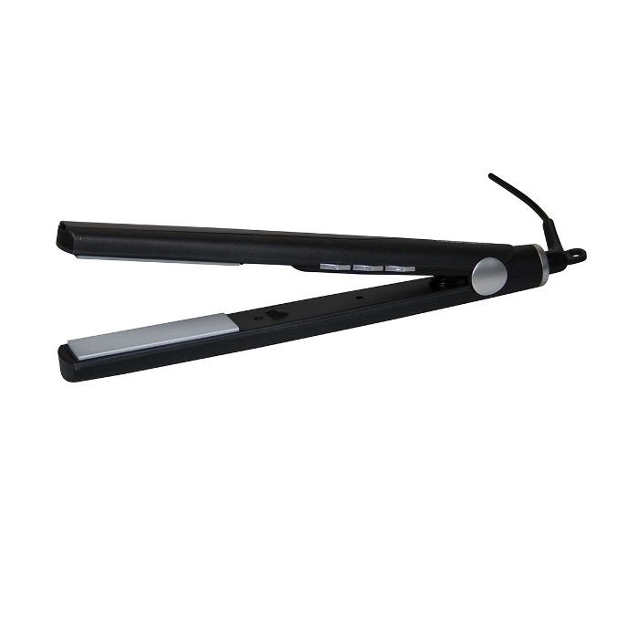 COLLA STICK 20GR (1 PEZZO)