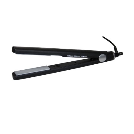 COLLA STICK 20GR (1 PEZZO)