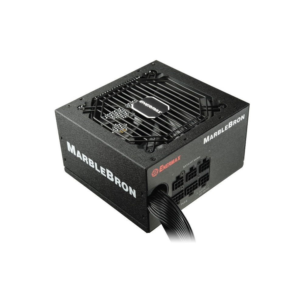 TELECAMERA SORVEGLIANZA AHD BULLET 4MPX 2.8MM (HWI-B141H-C28)