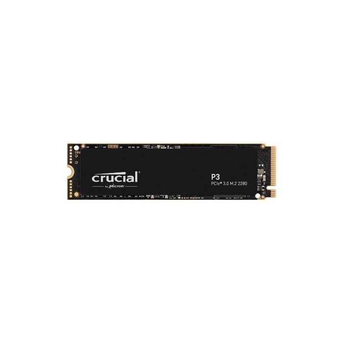 TELECAMERA SORVEGLIANZA HAC-T1A51-U EYEBALL 5MP IP DOME 2.8MM (HAC-T1A51P-U-0280B-S2)