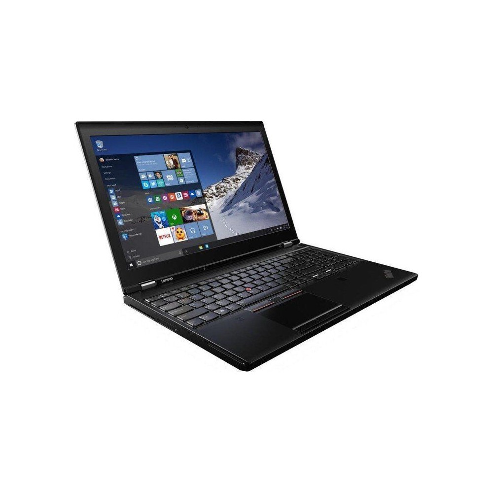 TELECAMERA SORVEGLIANZA HAC-B2A21-UA 2MP BULLET 2.8MM (HAC-B2A21P-U-A-0280B)