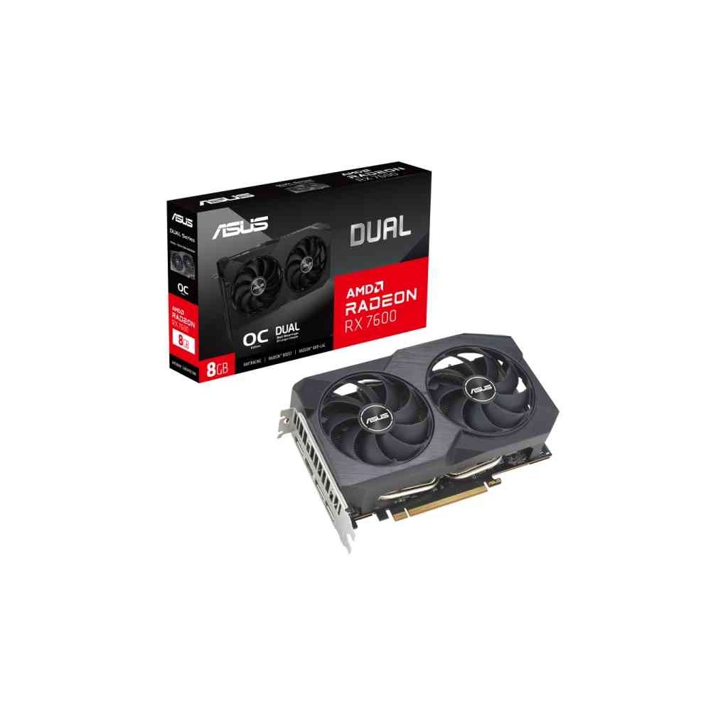 TV LED 32" 32E43NT HD SMART TV WIFI DVB-T2