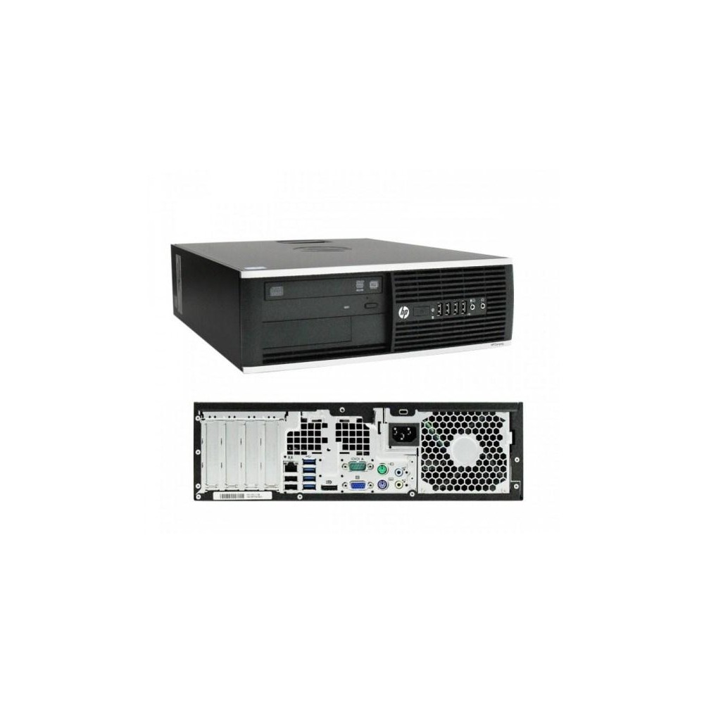 CAVO DATI E RICARICA CC-USB2B-AMCM-1M-BW USB TYPE-C 1M NERO/BIANCO