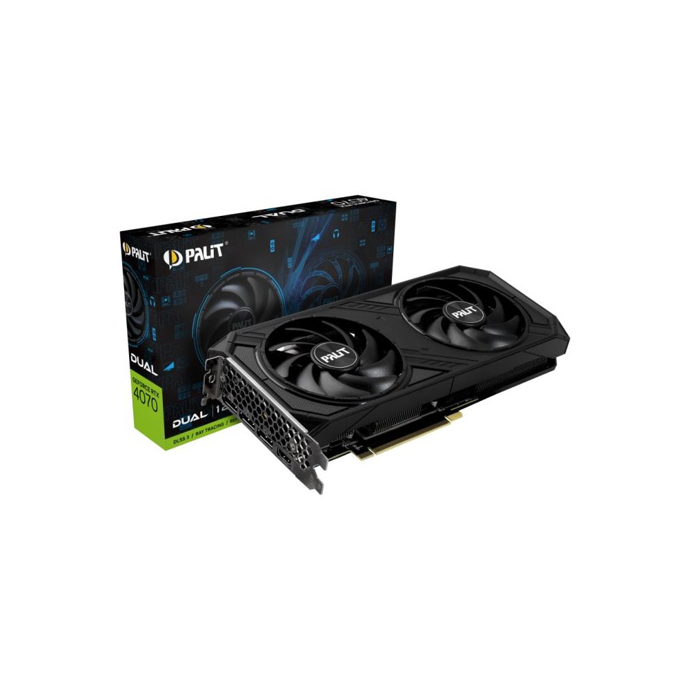 COLLA STICK 40GR (10 PEZZI)