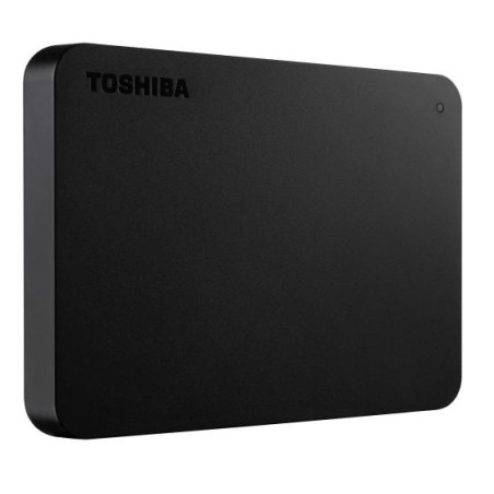 SOFTWARE ANTIVIRUS SMALL BUSINESS PREMIUM BOX - 20 DISPOSITIVI 500GB (FC-21454842)