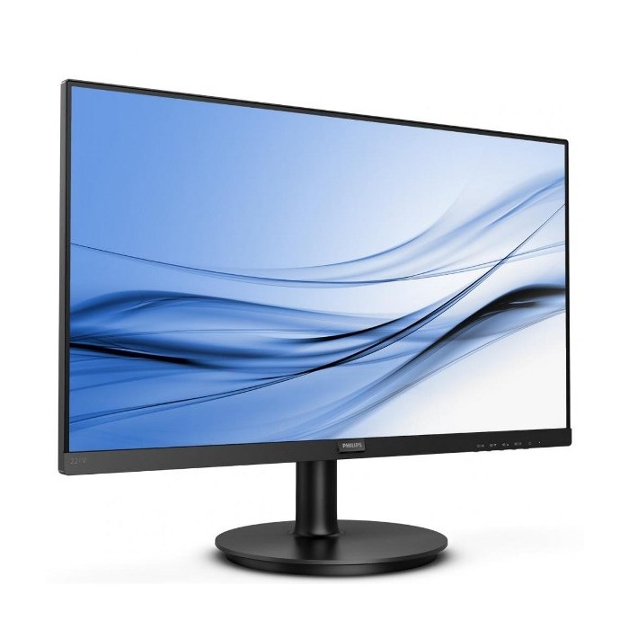 MEMORIA DDR5 32 GB PC5600 MHZ (1X32) (CT32G56C46U5)