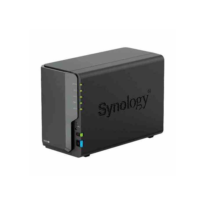 PC THINKSTATION P520 INTEL XEON W-2133 32GB 512GB NVME SSD QUADRO P200 Windows Coa - RICONDIZIONATO - GAR. 6 MESI