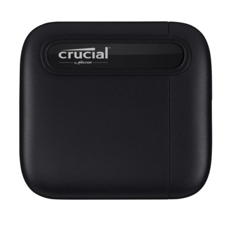 TOSTAPANE TOAST05 TOSTO CUBE - 2 FETTE - GRIGIO