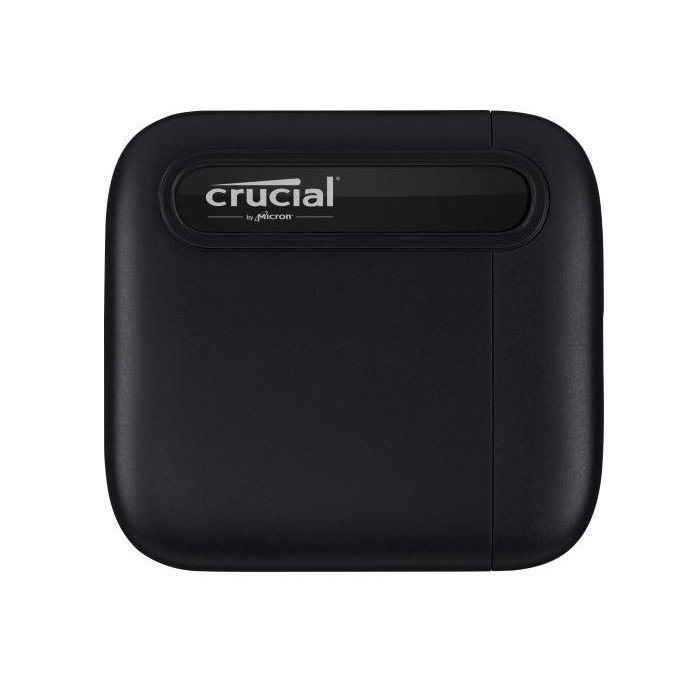 BISTECCHIERA CON PIASTRE RIGATE ANTIADERENTI SFIZIO FLEX (ARBIS01)