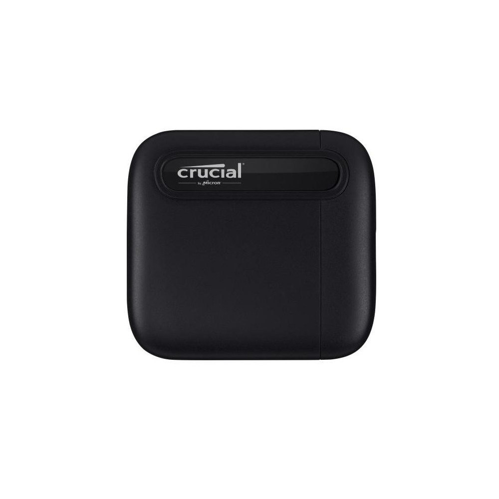 BISTECCHIERA CON PIASTRE RIGATE ANTIADERENTI SFIZIO FLEX (ARBIS01)