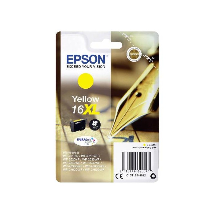 MONITOR 24" S31D LED FULL HD FLAT (LS24D310EAUXEN)