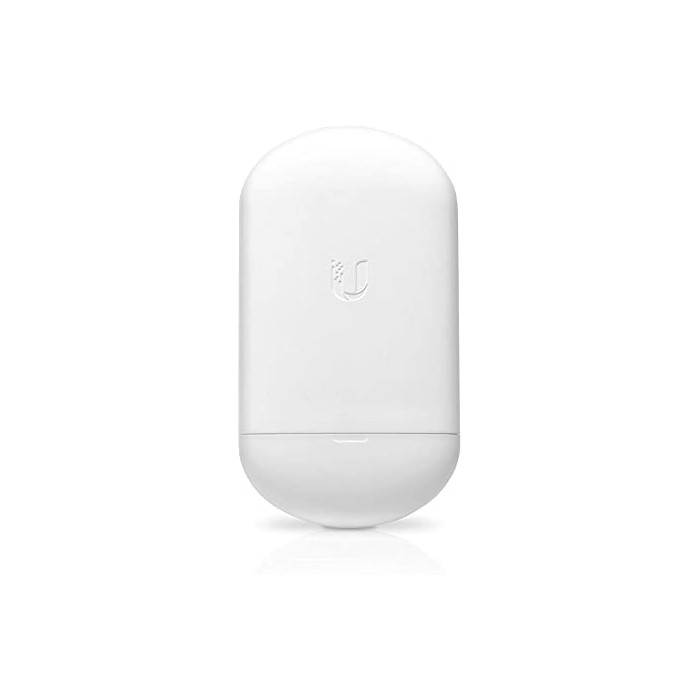 MONITOR 27" 27E1N1100A SERIE 1000 LED FULL HD MULTIMEDIALE