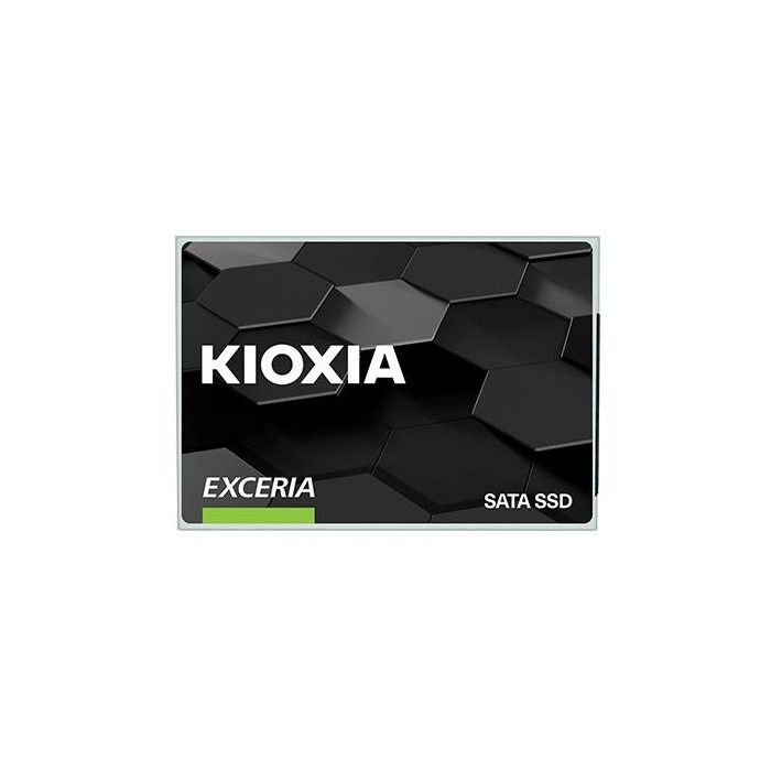 SWITCH RETE 16 PORTE 10/100/1000 EASY SMART SG1016PE 8 PORTE POE