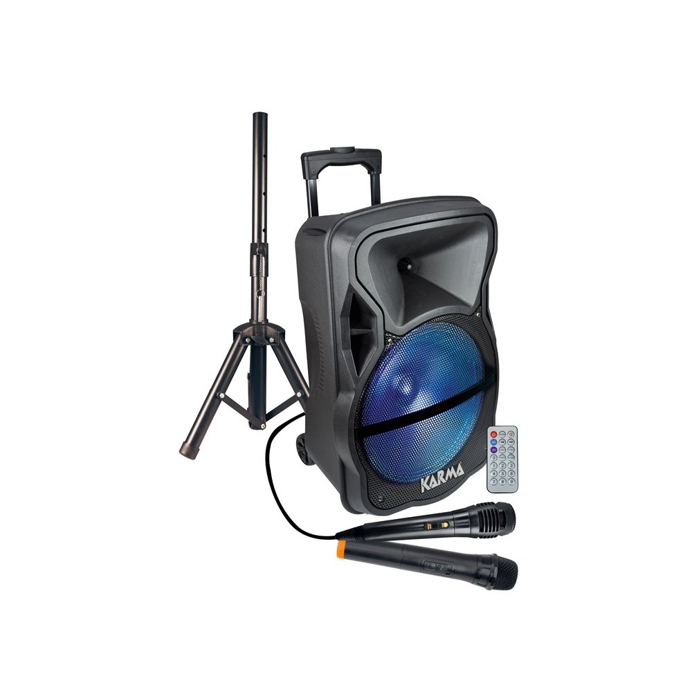 PC BAREBONE NUC BOX 1240P INTEL CORE I5-1240P NERO (90PXG9H0-00EAY100)