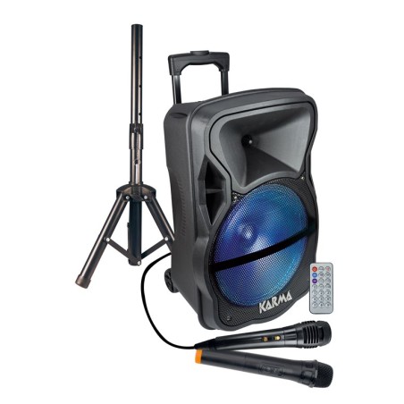 PC BAREBONE NUC BOX 1240P INTEL CORE I5-1240P NERO (90PXG9H0-00EAY100)