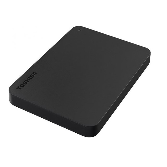 SUPPORTO DA TAVOLO A DOPPIO MONITOR DA 17" A 32" (650161)