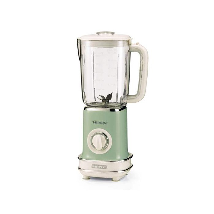 SUPPORTO A PARETE MOTORIZZATO PER TV DA 32" A 75" (650336)