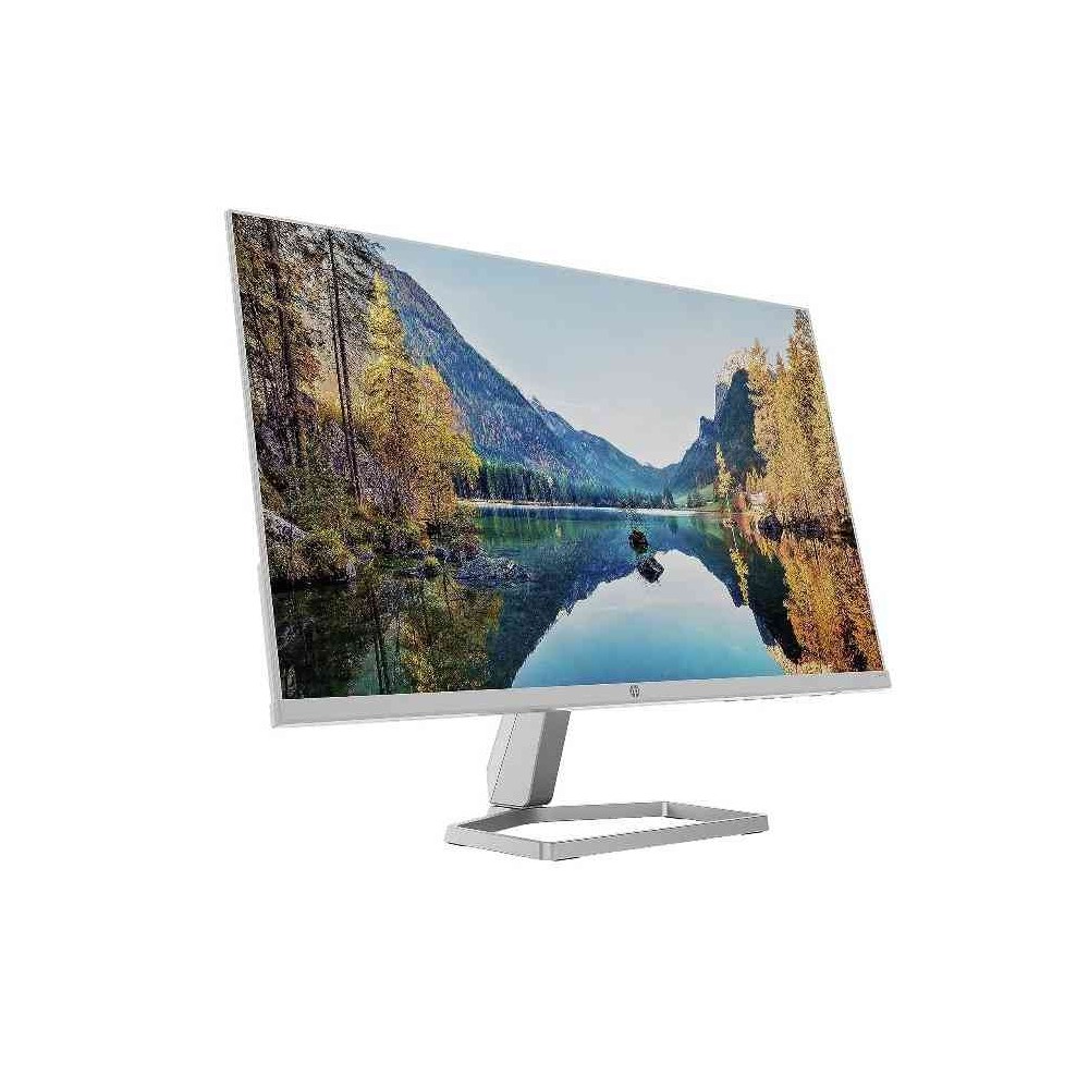 SUPPORTO A PARETE PER TV DA 32" A 55" (650341)